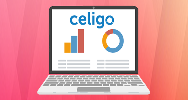 Celigo AGSuite Technologies