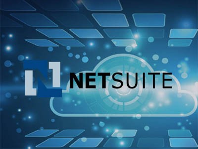 NetSuite Optimization