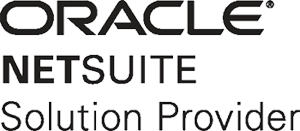 Oracle NetSuite Solution Provider