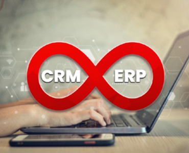 NetSuite ERP & CRM Implementation