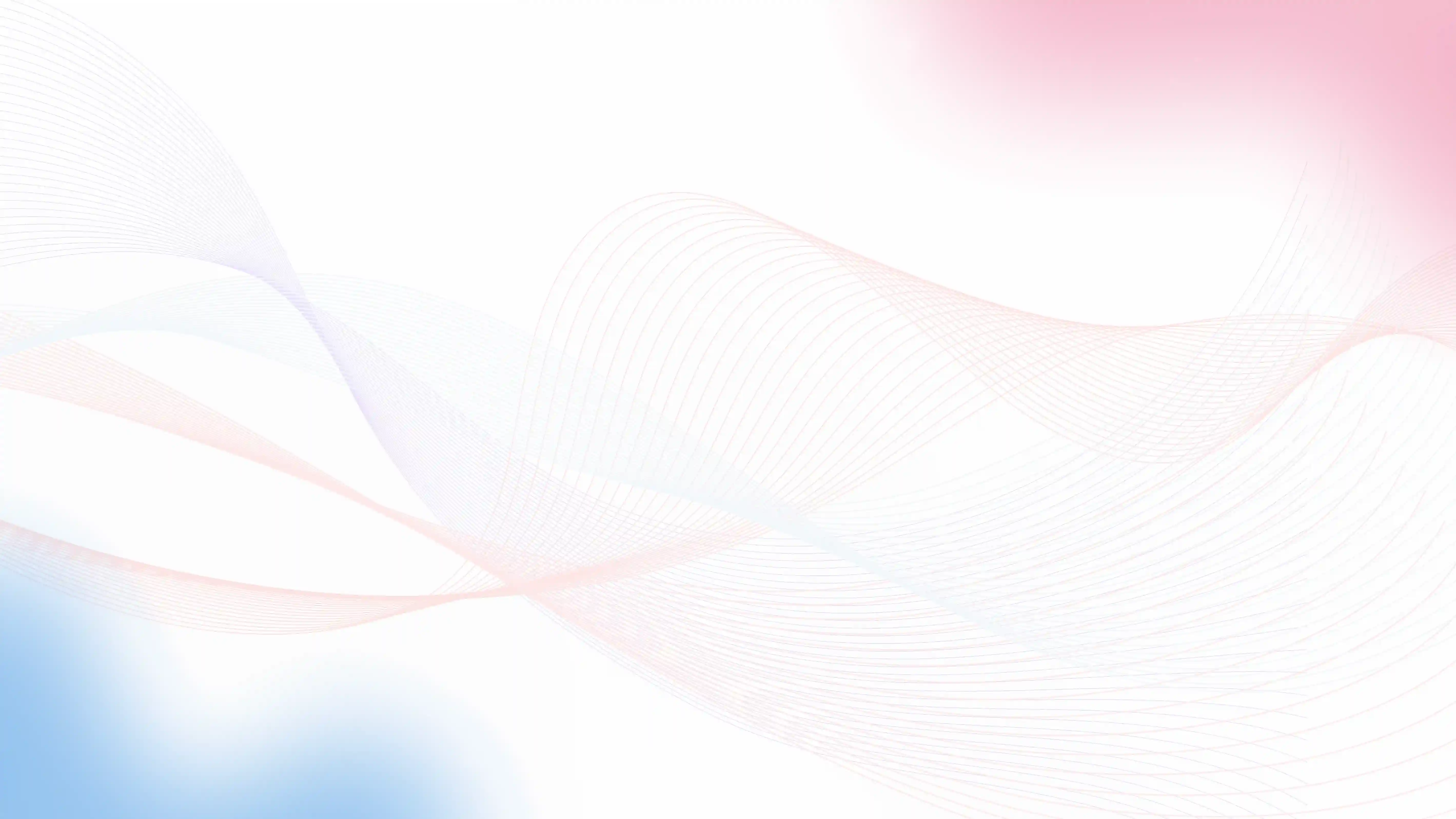 Zoho Background