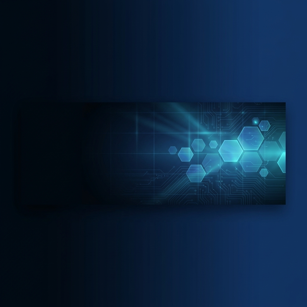 NetSuite Solutions CTA Background