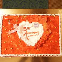 Anniversary