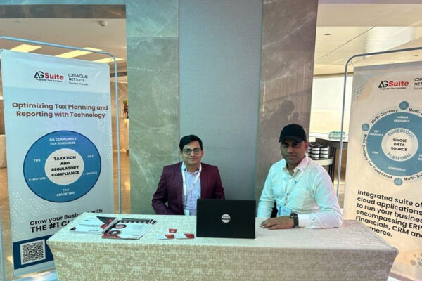 Indian Taxation Summit