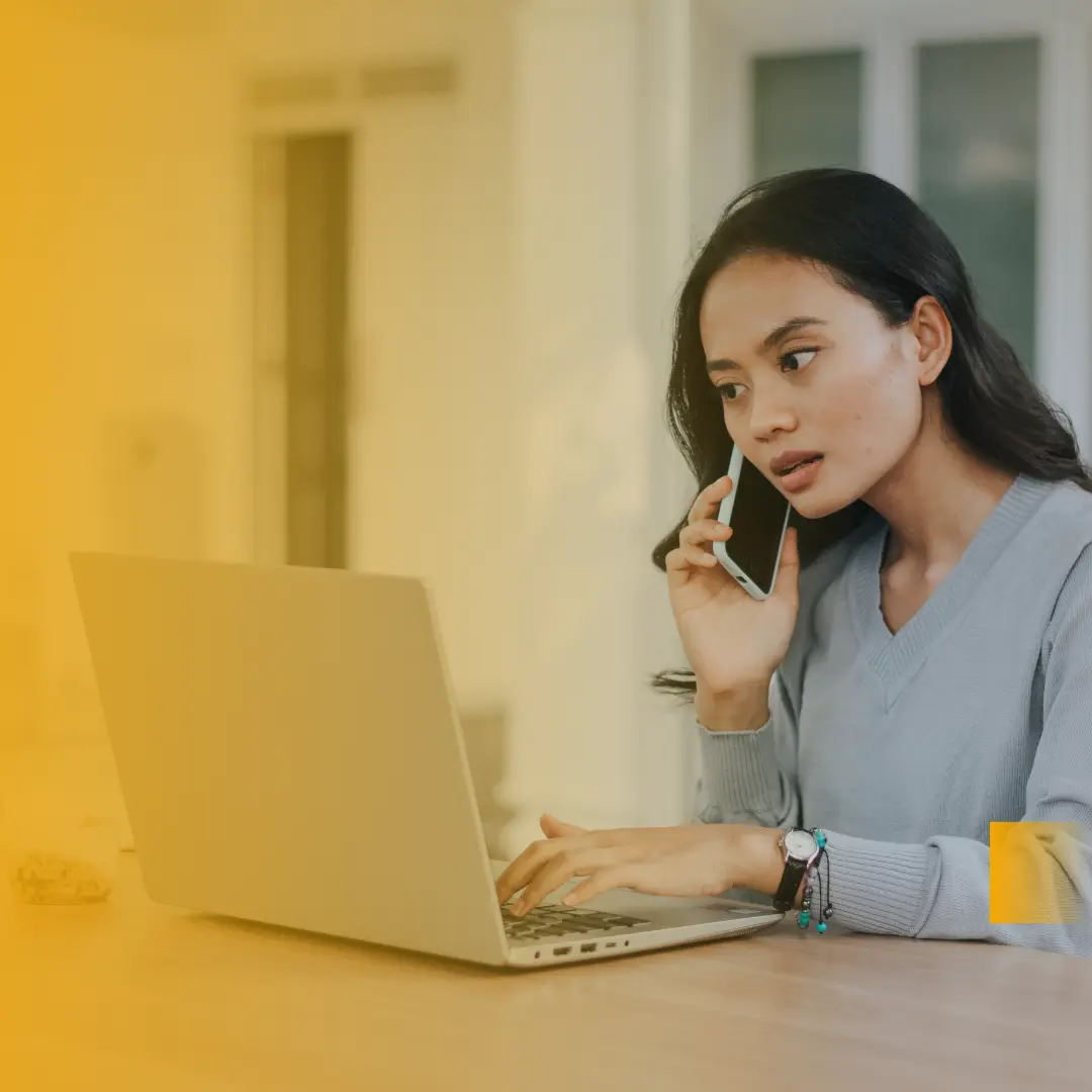 Zoho Managed Support Services
