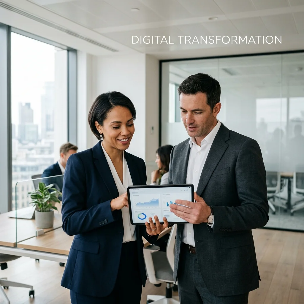Oracle NetSuite NetSuite Implementation Services — AGSuite Technologies