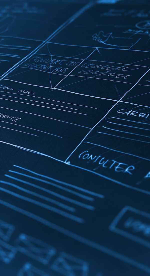 Unified Integration