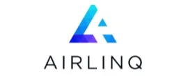 Airling logo