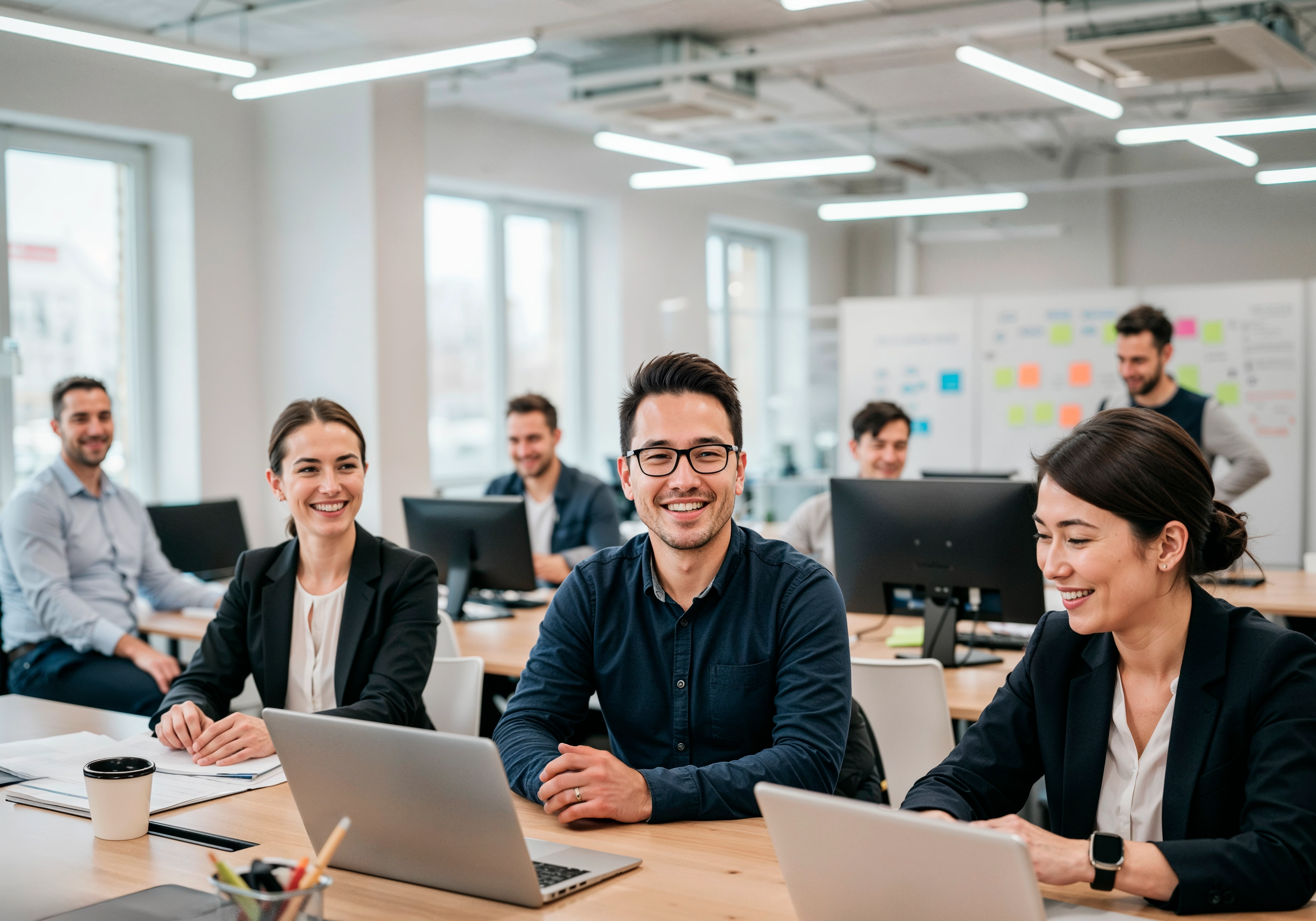 NetSuite Services