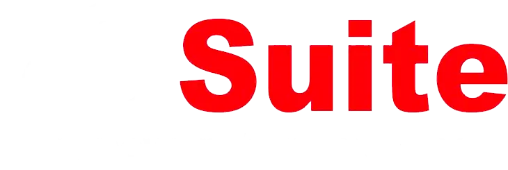 AGSuite Logo