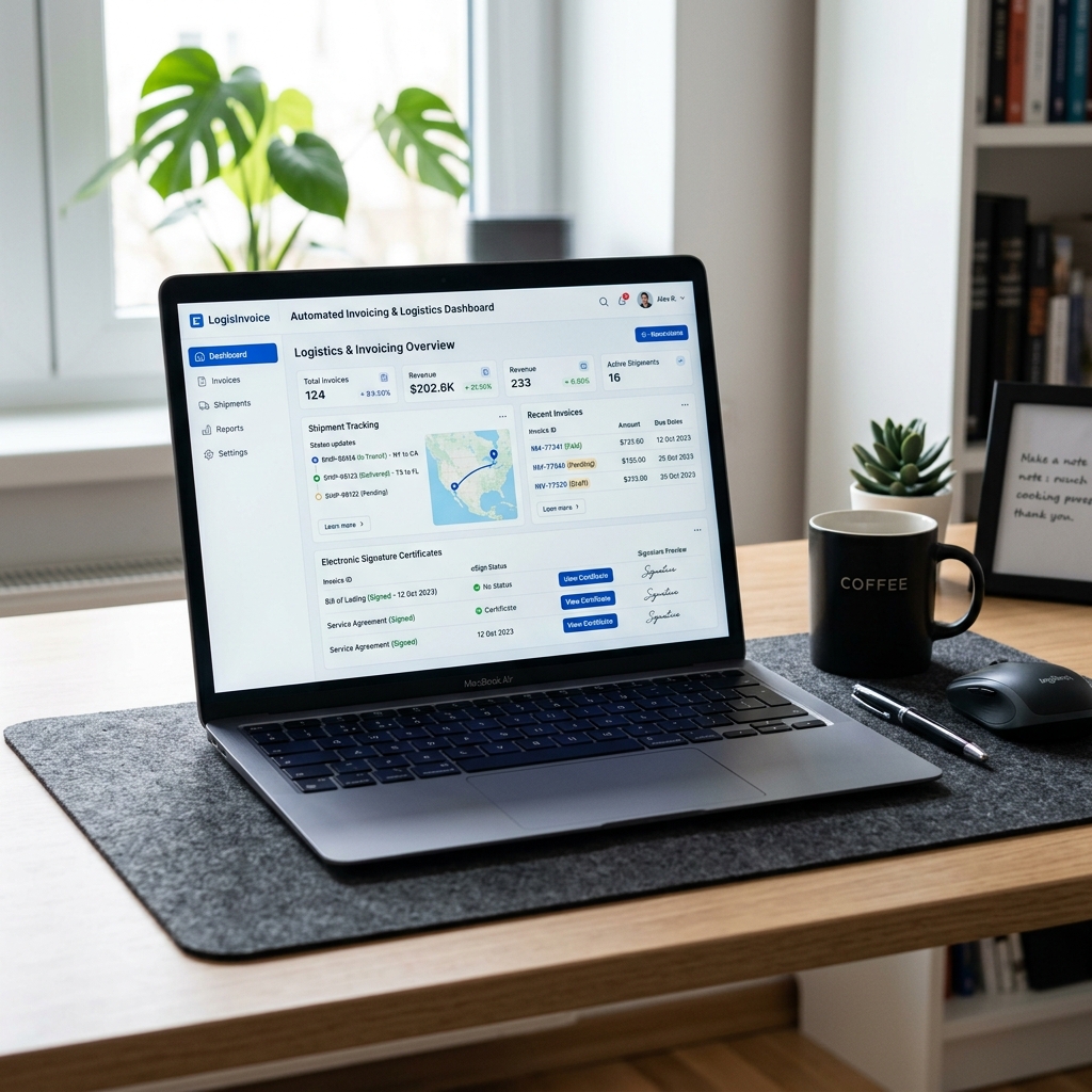 Omnichannel Returns