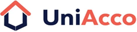 UniAcco logo