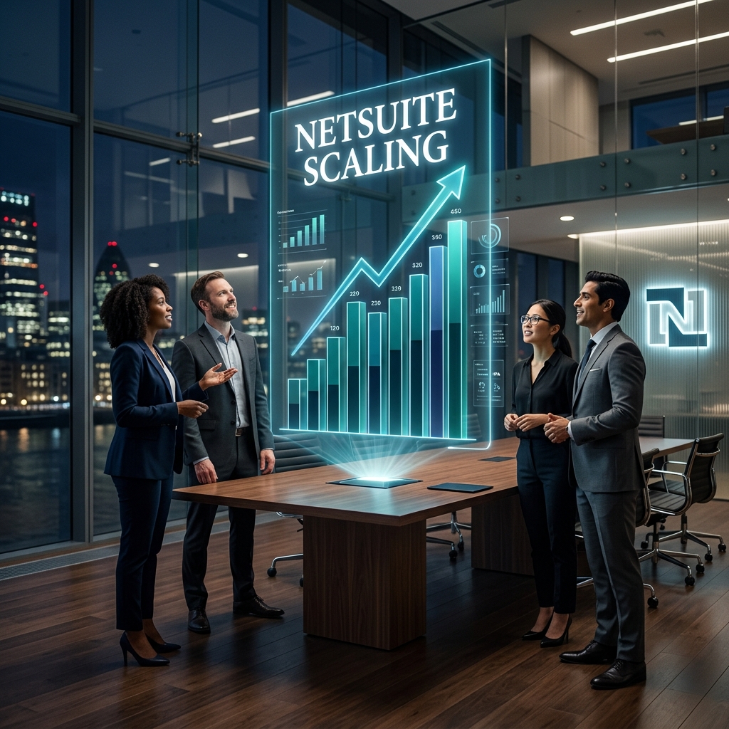 Subscription & Rating Engine