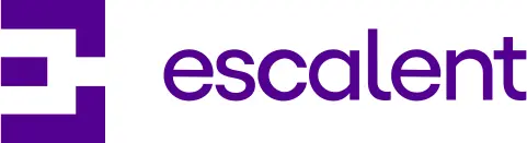 Escalent logo