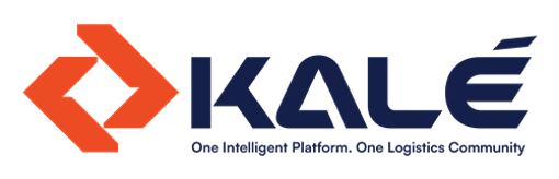 Kale logo