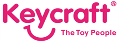 Keycraft logo