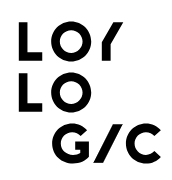 LoyLogic logo