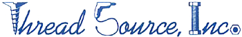 TSI logo