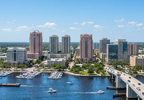 Fort Myers Office