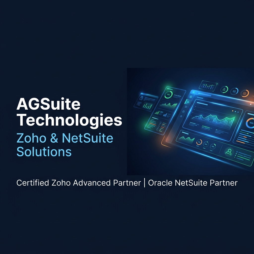 Preview image published by agsuite.in