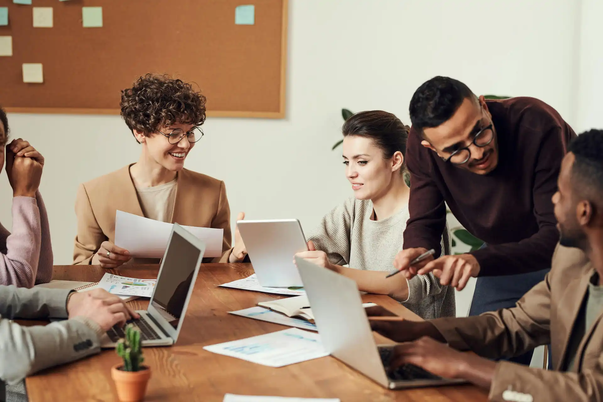Zoho Recruit — Powerful Talent Acquisition System