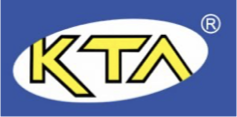 KTA logo