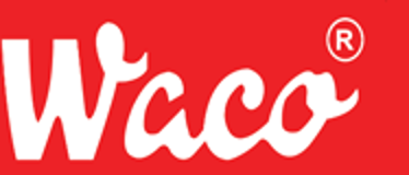 Waco logo
