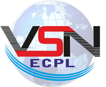 VSN logo